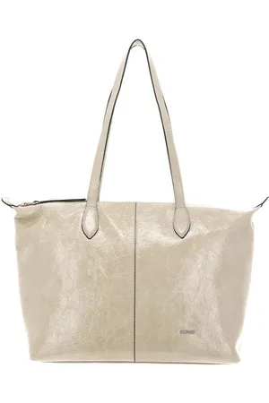 Picard Shopper Shopper, aus echtem Rindsleder - Verkäufer: modeherz