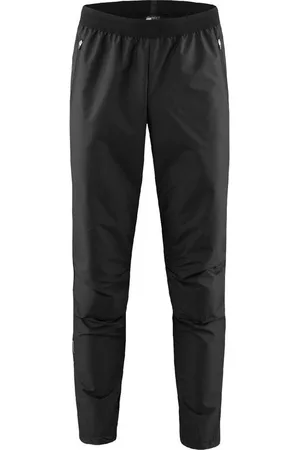 Löffler Skihose Hose PANTS SPORT MICRO - Verkäufer: Storer Handels GmbH