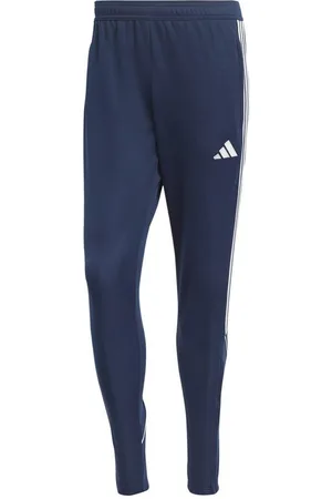adidas Trainingshose adidas Herren Trainingshose Tiro 23 League Pant - Verkäufer: CORTEXPOWER