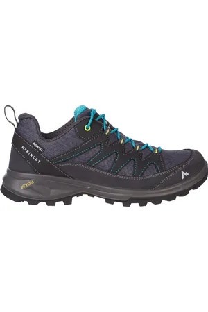 mc kinley Da.-Outdoor-Schuh Vulcanus AQX W Wanderschuh - Verkäufer: Intersport Haindl