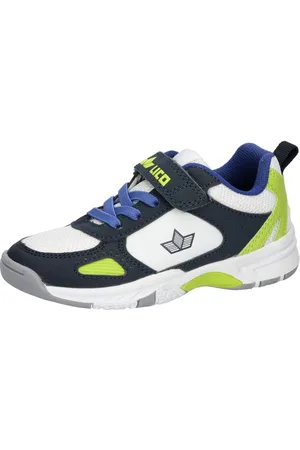 LICO Sportschuh Peyton V Hallenschuh - Verkäufer: GOL GmbH
