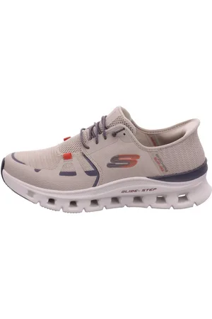 Skechers Slipper - Verkäufer: 7seasTrading GmbH