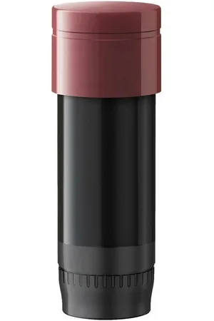 Isadora Lippenstift Perfect Moisture Refill - Verkäufer: Luxus Parfümerie