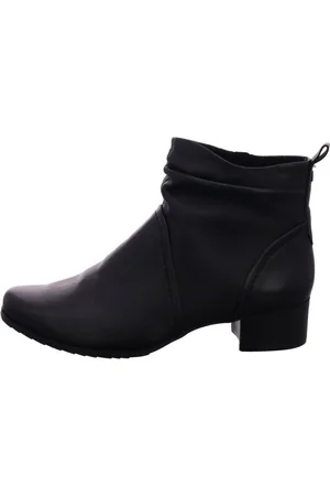 Caprice Stiefel - Verkäufer: Schuhhaus Höppner