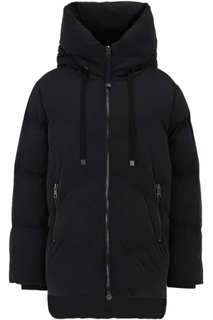 Blonde No.8 Winterjacke JANET - Verkäufer: fr!da