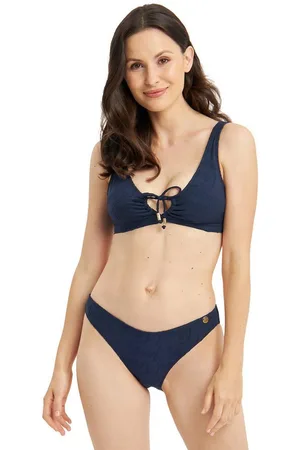 Feraud Bügel-Bikini 3255017 (2-St) - Verkäufer: Rösch Fashion