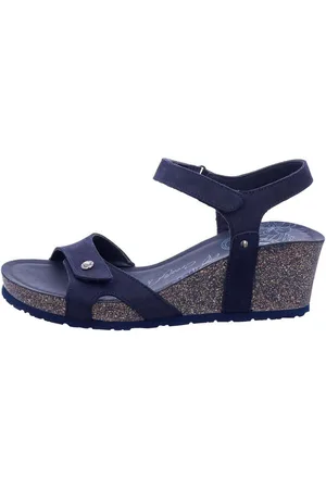 Panama Jack Sandalette - Verkäufer: 7seasTrading GmbH