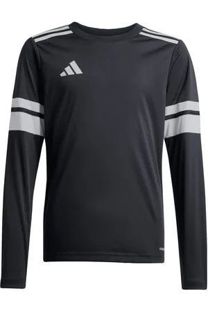 adidas Fußballtrikot adidas Kinder Trikot Squadra 25 JSY LY - Verkäufer: CORTEXPOWER