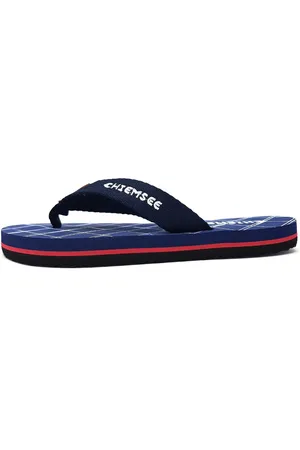 CHIEMSEE Slipper Schlappen - Verkäufer: H&D Schuhcompany