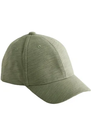 Next Baseball Cap Baseball-Cap aus Jersey (1-St) - Verkäufer: Germany GmbH