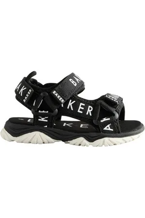 Ted Baker Tech-Sandalen für Jungen Sandale (1-tlg) - Verkäufer: Next Germany GmbH