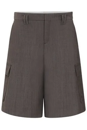 Drykorn 5-Pocket-Hose 190001 TRAIL 10 - Verkäufer: Hochstetter & Lange GmbH & Co. KG