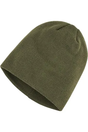Brandit Beanie Accessoires Beanie Mover (1-St)