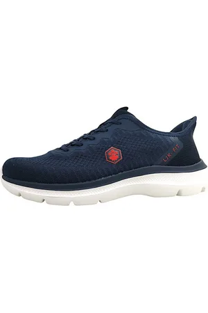 Lumberjack Trainingsschuh Laufschuh - Verkäufer: H&D Schuhcompany