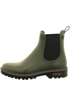 Verbenas Gummistiefel - Verkäufer: 7seasTrading GmbH
