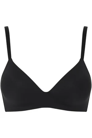 Passionata Bustier - Verkäufer: Kaufhaus Woha Crailsheim