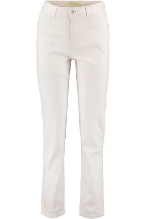 Zabaione Skinny-fit-Jeans Jeans Ru44bi - Verkäufer: Robert Ley Damen & Herrenmoden GmbH & Co KG