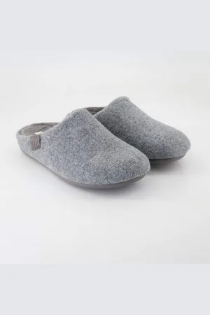 Marc O’ Polo Home-Slipper Hausschuh - Verkäufer: TRETTER-Schuhe