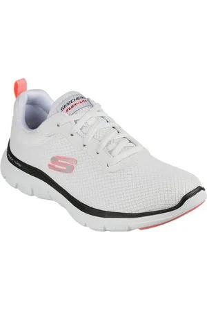Skechers Flex Appeal 4.0 Brilliant View Sneaker - Verkäufer: sneakerprofi