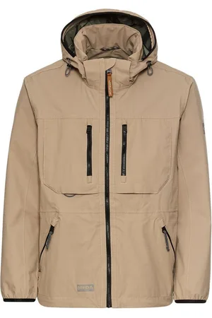 Camel Active Outdoorjacke - Verkäufer: Bekleidungshäuser Karl Vockeroth GmbH