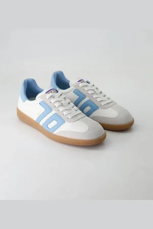 BACK Cloud 2505-05 Sneaker - Verkäufer: TRETTER-Schuhe