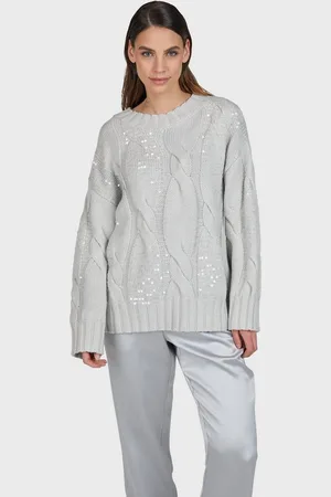 Marc Aurel Longpullover - Verkäufer: