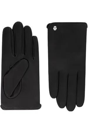 ROECKL Lederhandschuhe New York Handschuhe - Verkäufer: