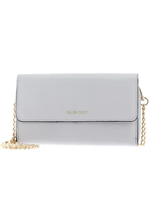 VALENTINO Umhängetasche Pochette - Verkäufer: modeherz
