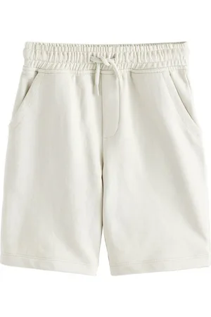 Next Sweatshorts Basic-Shorts (1-tlg) - Verkäufer: Germany GmbH
