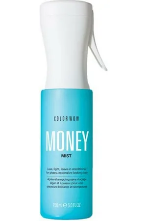 Color Wow Leave-in Pflege Money Mist - Verkäufer: Luxus Parfümerie