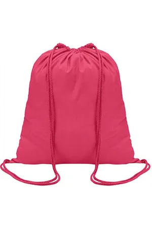 Sols Turnbeutel Drawstring Backpack Genova Turnbeutel - Verkäufer: Rexlander