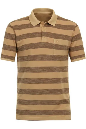 Redmond Poloshirt 241900900 - Verkäufer: MichaelaX-Fashion-Trade
