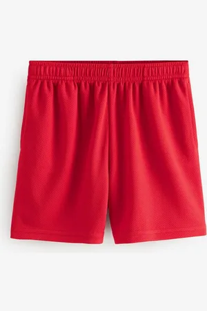 Next Trainingsshorts Fußballshorts - Single (1-tlg) - Verkäufer: Germany GmbH