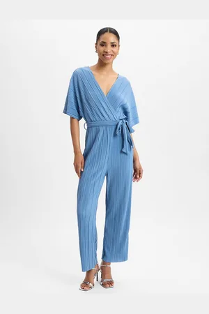 Y.A.S Jumpsuit YASOlinda - Verkäufer: VAN GRAAF