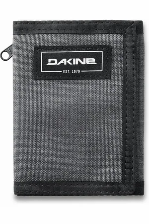 Dakine Kartenetui Vert Rail - Verkäufer: HAUSFELDER accessoires + reise