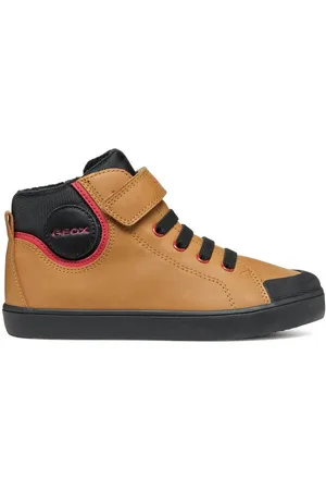 Geox Sneakers J Gisli Boy J465CC 0MEFU C2G9B M Sneaker - Verkäufer: Modivo_de