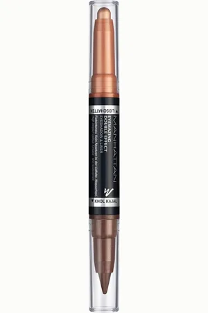 Manhattan Augen-Make-Up-Korrekturstift - Verkäufer: Mega-Einkaufsparadies