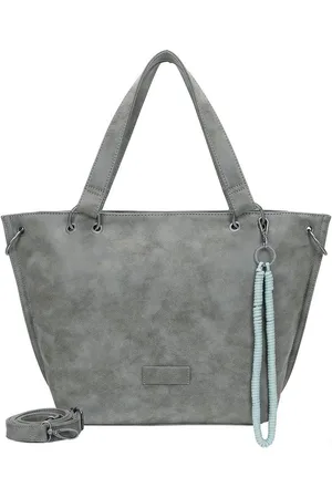Fritzi aus Preußen Shopper Fritzi Shopper Vintage, Polyurethan - Verkäufer: WE LOVE BAGS