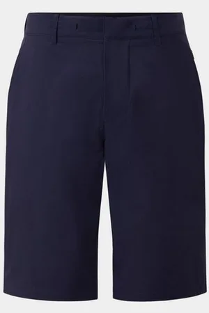 Bogner Bermudas COLE - Verkäufer: Robert Ley Damen & Herrenmoden GmbH & Co KG