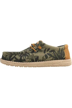 Hey dude Slipper Slipper - Verkäufer: H&D Schuhcompany