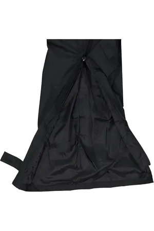 Campagnolo Regenhose MAN PANT RAIN WITH LINING AND FULL - Verkäufer: Sport Roth Inh. Peter Roth