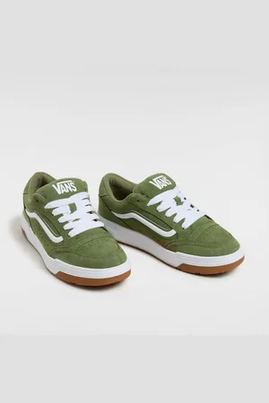 Vans Hylane Sneaker unisex