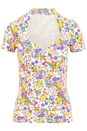 Blutsgeschwister T-Shirt - T-Shirt - Pow Wow Vau - Verkäufer: Schneider Fashion Store