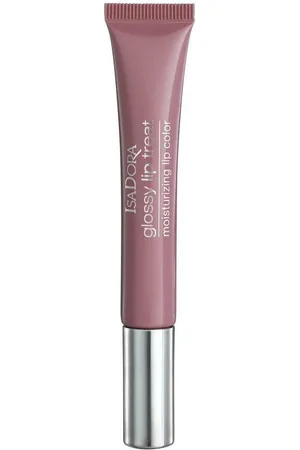 Isadora Lipgloss Glossy Lip Treat - Verkäufer: Luxus Parfümerie