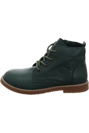 Esgano Stiefel - Verkäufer: 7seasTrading GmbH