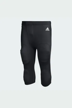 adidas Caprihose PRESS COVERAGE 2.0 HOSE - Verkäufer: adidas AG
