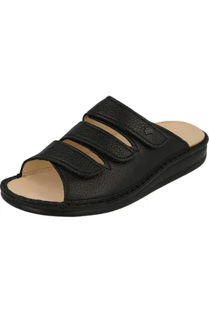 Finn KORFU Class Pantolette KORFU Class - Verkäufer: Schuh Grosse-Kreul KG
