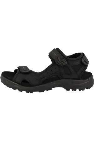 Ecco Offroad Herren Sandale - Verkäufer: Tauro