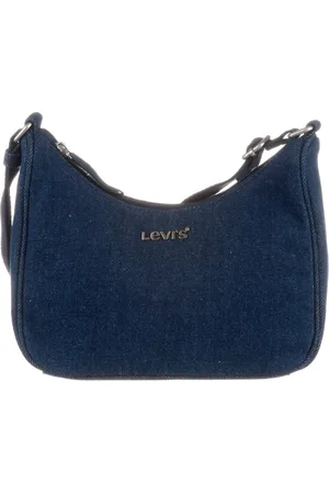 Levi