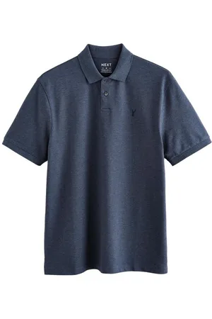 Next Poloshirt Piqué-Poloshirt (1-tlg) - Verkäufer: Germany GmbH